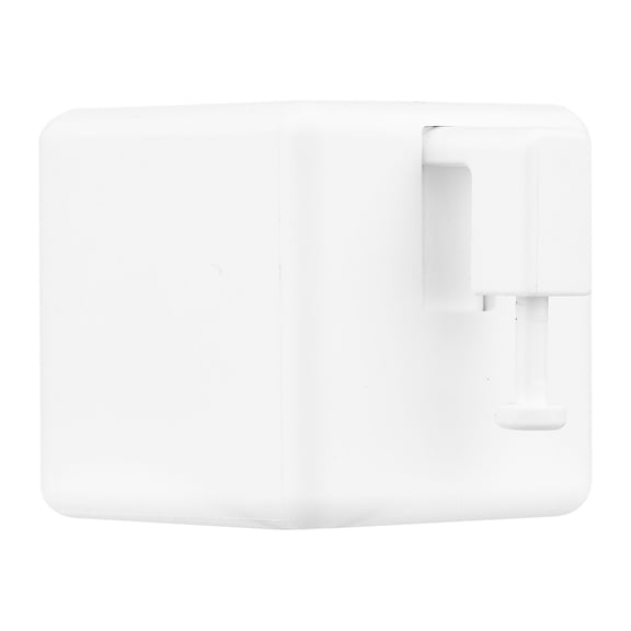 Console,Pusher (bt Required) Switch Pusher App Voice Appliances Voice Appliances Switch Button App Voice With Button Button App Lanru Laoshe Qinquan White Button