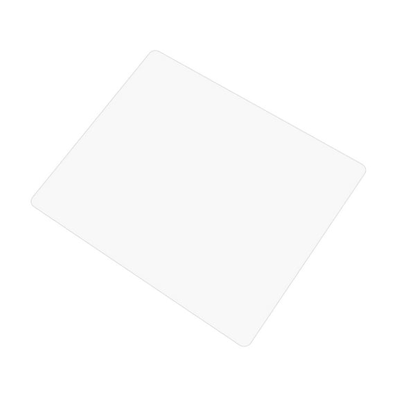 Console Screen Protector for RGB20 Console Gamepad Glass Glass Film ...