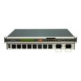 thumbnail image 1 of Console Server, 1 of 1