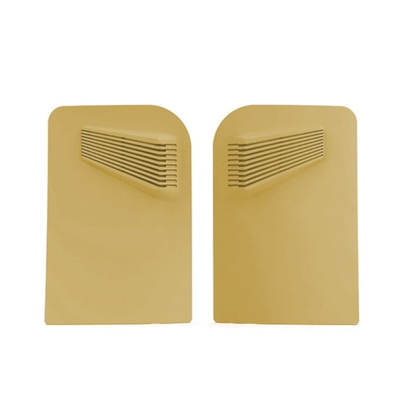 Console Skin for , Custom DIY Faceplate Replacement for Shell Decoration