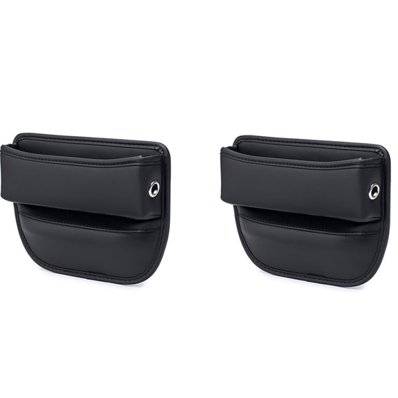 Console Spacer Filler Block for Truck SUV