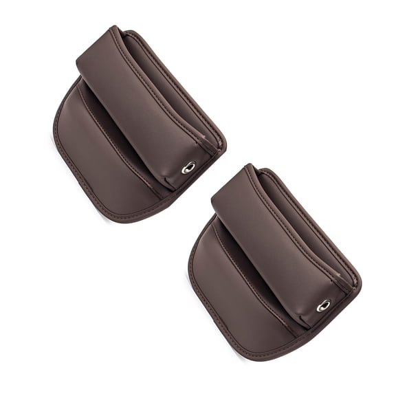 Console Spacer Filler Block for Truck SUV