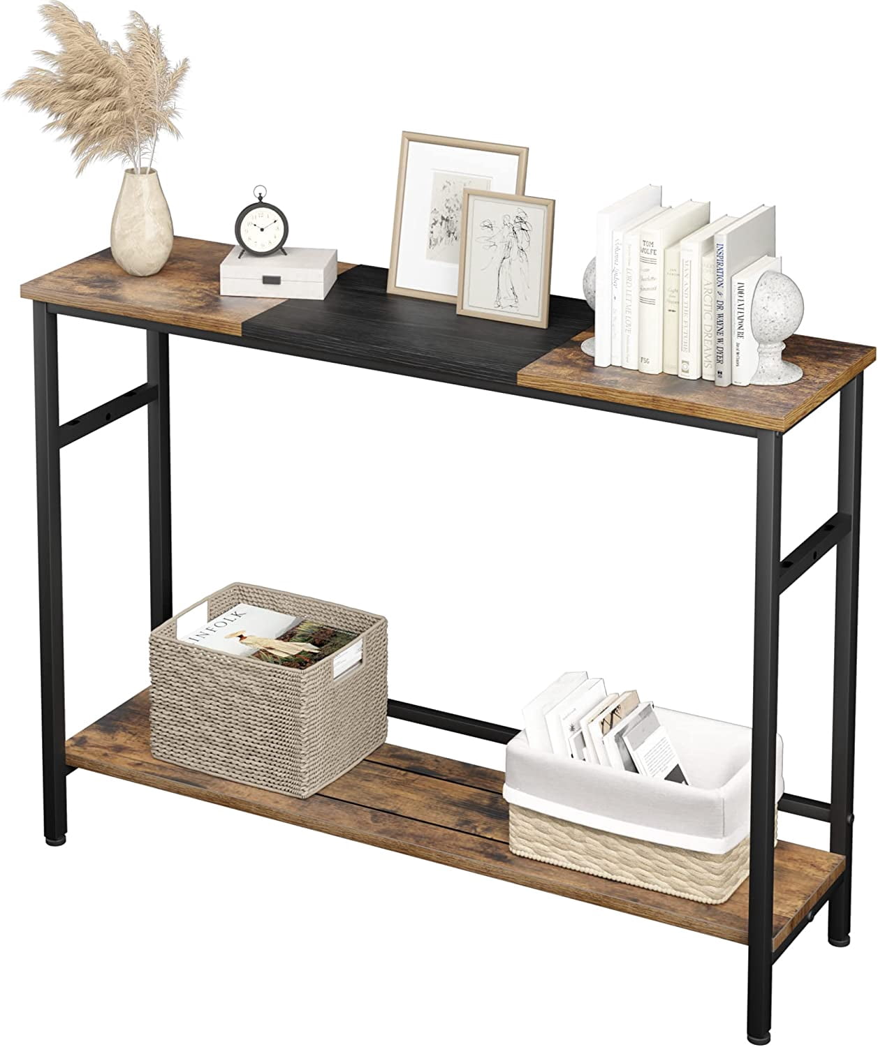 8-Quart Digital Air Fryer