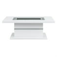 thumbnail image 1 of Console Table Column, 1 of 1