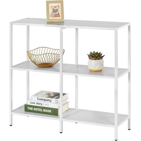 Shop Elegant Console and Sofa Tables for Living Room and Entryway