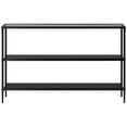 thumbnail image 1 of Console Table, 1 of 4