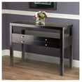 thumbnail image 1 of Console Table, 1 of 6