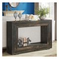 thumbnail image 1 of Console Table, 1 of 1