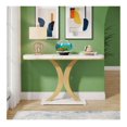 thumbnail image 1 of Console Table, 1 of 1
