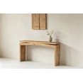 thumbnail image 1 of Console Table, 1 of 5