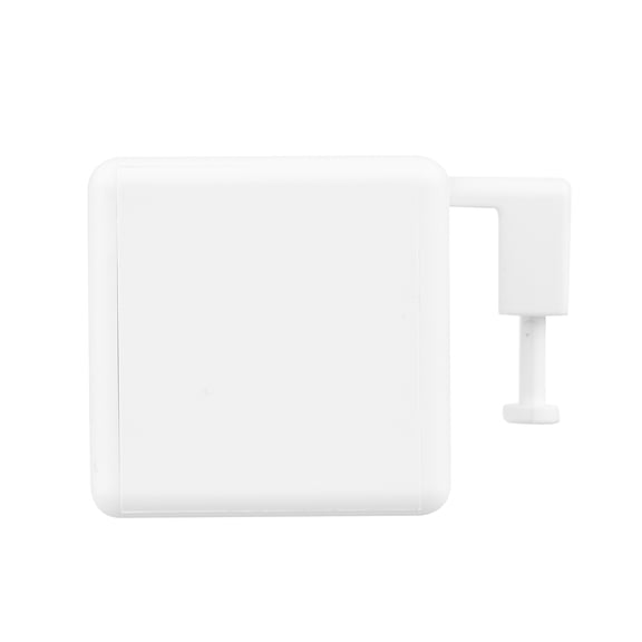 Console,(bt Button App Button App Voice With Button App Voice Appliances Required) Switch Pusher Adben Bsewo Button Switch Dsfen Buzhi White Button