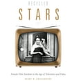 thumbnail image 1 of Console-Ing Passions Recycled Stars: Female Film Stardom in the Age of Television and Video, (Paperback), 1 of 1