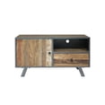thumbnail image 1 of Console, 1 of 3