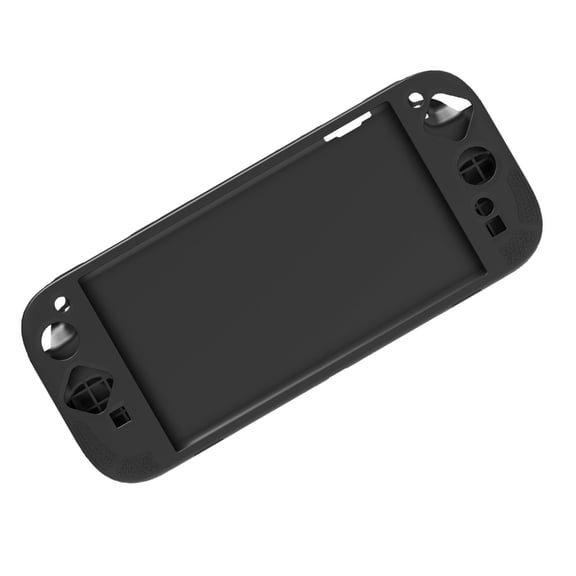 Consoles Cover Consoles Protective Case with Stand Easy Installation & Removal Gaming Accessories Suitable for Switch2