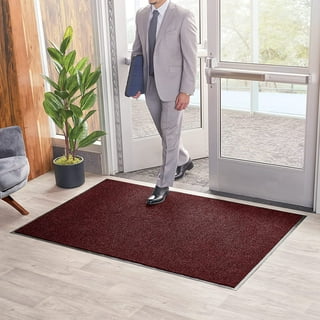 https://i5.walmartimages.com/seo/Consolidated-Plastics-Brush-Dry-Indoor-Covered-Outdoor-Entrance-Floor-Mat-3-Width-x-5-Length-Red_5f79b73e-7bdb-4c4b-a1a9-3a6fc2cae975.ecf9238e1c10a6623ee5c99494da903f.jpeg?odnHeight=320&odnWidth=320&odnBg=FFFFFF
