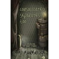 thumbnail image 1 of Consolidated Separates Too (Paperback), 1 of 1