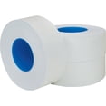 thumbnail image 1 of Garvey One-Line Pricemarker Labels White 1,200 Labels/Roll 3 Rolls/Pk 098616, 1 of 1