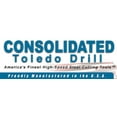thumbnail image 1 of Consolidated/Toledo Dril 60320 - (pack of 1), 1 of 1