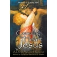 thumbnail image 1 of Pre-Owned Consoling the Heart of Jesus: A Do-It-Yourself Retreat- Inspired by the Spiritual Exercises of St. Ignatius, 9781596142220, 1596142227, Paperback,, 1 of 1
