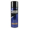 thumbnail image 1 of Consort Extra Hold Hair Spray Aerosol for Men, 8.30 Oz, 6 Pack, 1 of 3
