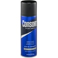 thumbnail image 1 of Consort For Men Hair Spray Aerosol Regular Hold 8.30 oz (Pack of 2), 1 of 1