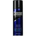 thumbnail image 1 of Consort For Men Hair Spray Aerosol Unscented Extra Hold, 8.30 oz (Pack of 6), 1 of 4