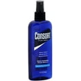 thumbnail image 1 of Consort For Men Hair Spray, Non-Aerosol, Unscented Extra Hold 8 oz (Pack of 2), 1 of 3