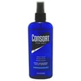 thumbnail image 1 of Consort For Men Hair Spray, Non-Aerosol, Unscented Extra Hold 8 oz (Pack of 6), 1 of 3