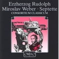 thumbnail image 1 of Consortium Classicum - Septet in E / Septet "From My Life" - Music & Performance - CD, 1 of 2