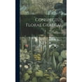 thumbnail image 1 of Conspectus Florae Graecae (Hardcover), 1 of 1
