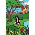 thumbnail image 1 of Conspiracy Against Divine Sexuality: It All Started in Eden (Paperback), 1 of 1