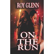 Conspiracy On The Run, Book 2, Paperback