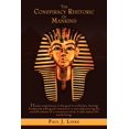 thumbnail image 1 of The Conspiracy Rhetoric of Mankind (Paperback), 1 of 1