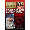 thumbnail image 1 of Pre-Owned Conspiracy Theories (Paperback) 1849530157 9781849530156, 1 of 1