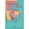 thumbnail image 1 of Conspiracy Theory "The Order" (Paperback), 1 of 1