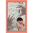 thumbnail image 1 of Conspiracy at Desert One (Paperback), 1 of 1