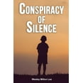 thumbnail image 1 of Conspiracy of Silence, (Paperback), 1 of 1
