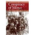thumbnail image 1 of Conspiracy of Silence : Queensland's Frontier Killing Times (Paperback), 1 of 1