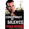 thumbnail image 1 of Pre-Owned Conspiracy of Silence (Paperback) 0764217658 9780764217654, 1 of 1