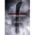 thumbnail image 1 of Pre-Owned Conspiracy to Murder: The Rwandan Genocide, 9781859845882, 1859845886, Hardcover, First Edition edition, 1 of 1