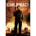 thumbnail image 1 of Conspiracy, 1 of 1