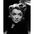 thumbnail image 1 of Constance Bennett Circa 1930S. Photo Print (8 x 10), 1 of 1