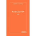 thumbnail image 1 of Constance D.: Roman, (Paperback), 1 of 1