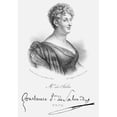 thumbnail image 1 of Constance De Salm /N(1767, 1 of 3
