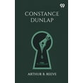 thumbnail image 1 of Constance Dunlap, (Paperback), 1 of 1