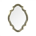 thumbnail image 1 of Constance Mirror, 1 of 2