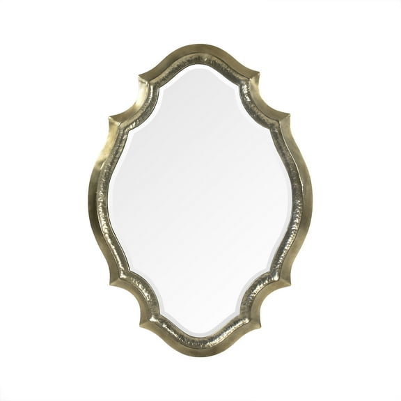 Constance Mirror