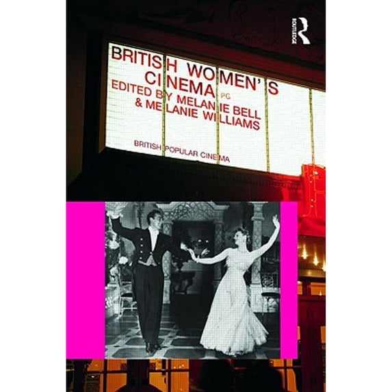 Pre-Owned Constance and Nellie : Or the Lost Will