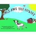 thumbnail image 1 of Pre-Owned Pre-Owned Constance the Cowlet Paperback, 1 of 1