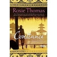 thumbnail image 1 of Pre-Owned Constance (Hardcover) 1468302647 9781468302646, 1 of 1